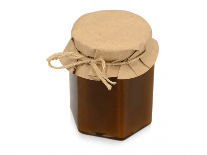 Подарочный набор Fiore, гречишный мед