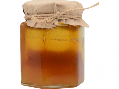 Подарочный набор Taster, мёд