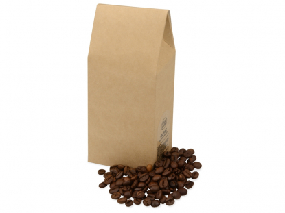 Подарочный набор Mattina, зерновой кофе