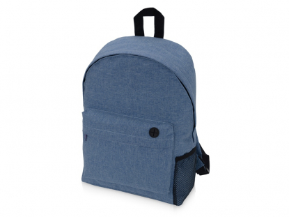 Подарочный набор Lunch с термокружкой, ланчбоксом, рюкзак