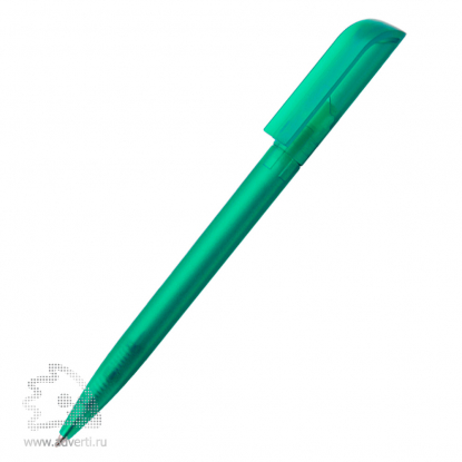 Ручка Carolina Frost, морская волна