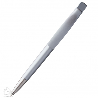 Шариковая ручка DS2 PAC-Z, вид спереди
