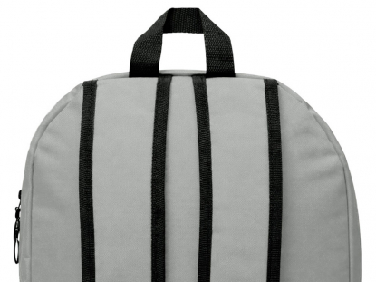 Рюкзак Спектр 2, серый