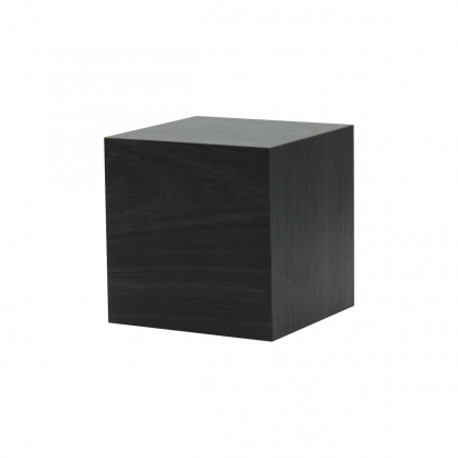 Многофункциональные часы - погодная станция, чёрные