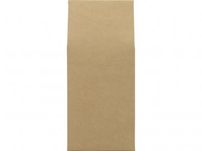 Подарочный набор Tea Duo с двумя видами чая, наполнение, чай 2