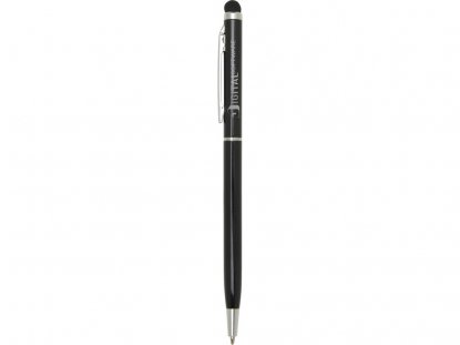 Ручка шариковая Ore