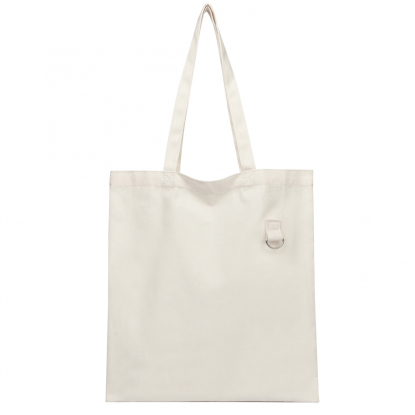 Сумка для покупок LUMISSA 325 г/м², натуральная