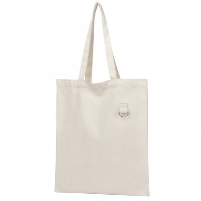 Сумка для покупок LUMISSA 325 г/м², натуральная