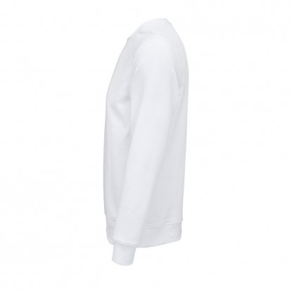 Свитшот COMET 280, унисекс