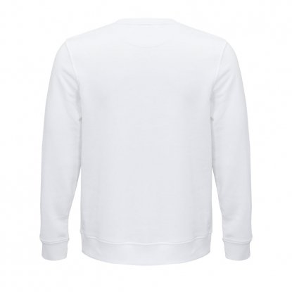 Свитшот COMET 280, унисекс