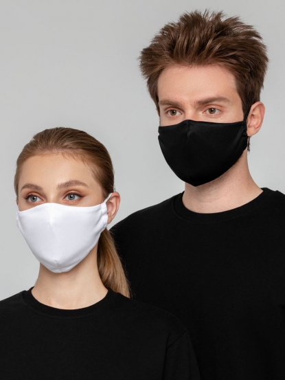 Маска для лица