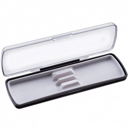 Футляр для ручки Pencase Smart Duo