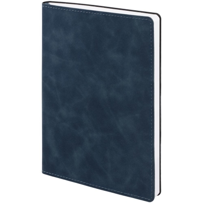 Набор Urban Home, синий