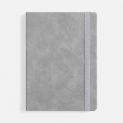 Набор Urban Tea, серый