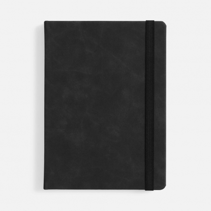 Набор Urban Tea, черный