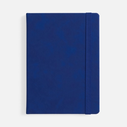 Набор Urban Tea