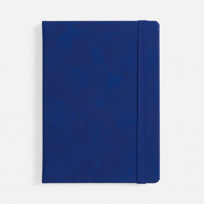 Набор Urban Tea, синий