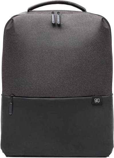 Рюкзак Xiaomi Ninetygo Business Backpack