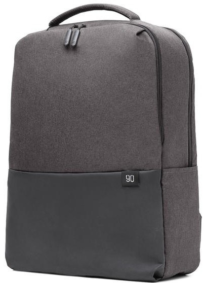 Рюкзак Xiaomi Ninetygo Business Backpack