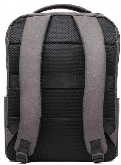 Рюкзак Xiaomi Ninetygo Business Backpack