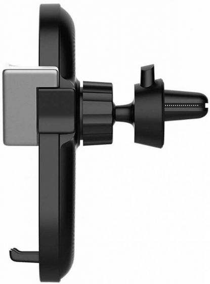 Автомобильный держатель Xiaomi ZMI Wireless Charging Car Holder