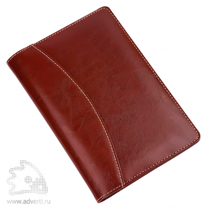 Визитница офисная Alessandro Venanzi