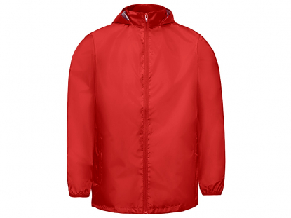 Ветровка Miami 2.0, детская