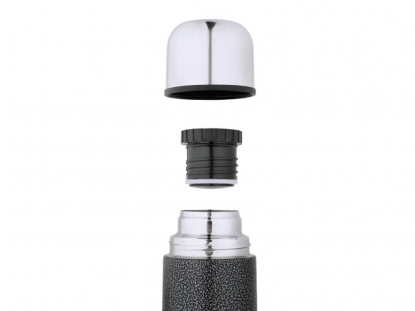 Термос ThermoCafe by Thermos HAMFK-1000