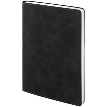 Набор Urban Lodge, черный