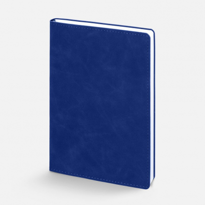 Набор Urban Energy, синий