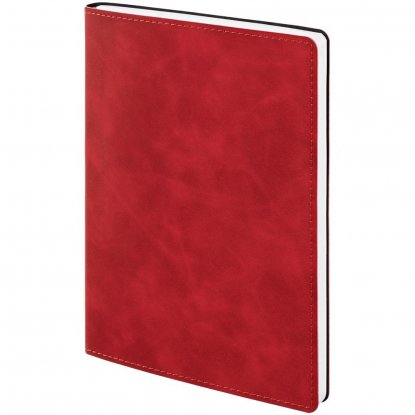 Набор Urban Energy, красный