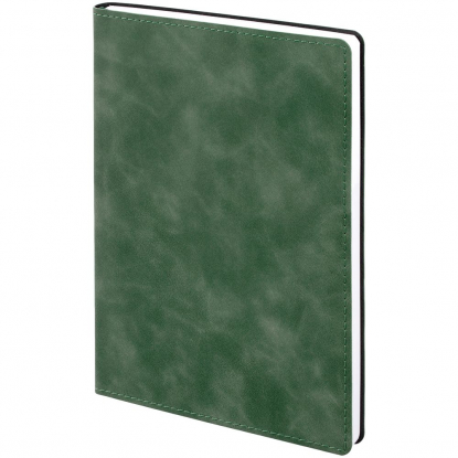 Набор Urban Energy,,зеленый