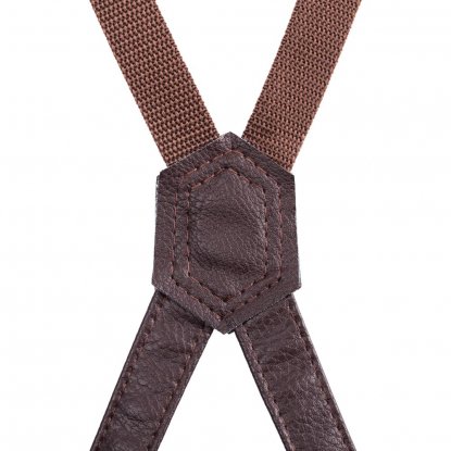 Фартук Craft, синий (джинс)