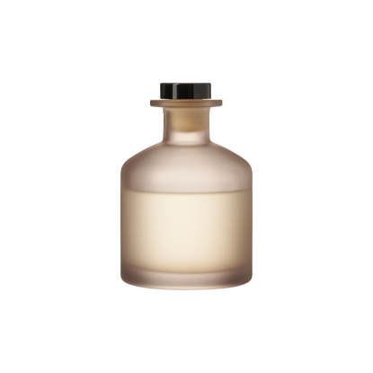 Диффузор ароматический Mizu, бежевый