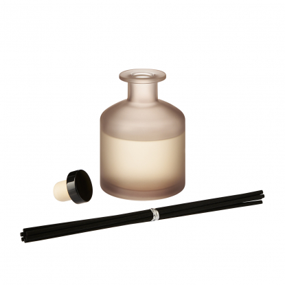 Диффузор ароматический Mizu, бежевый