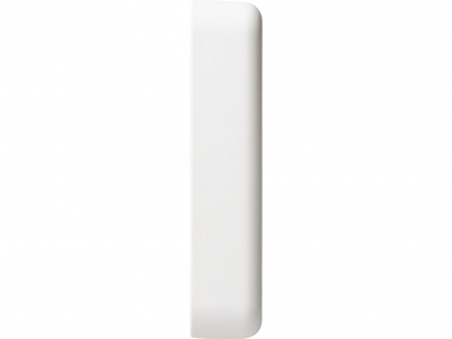 Беспроводной магнитный внешний аккумулятор с QC\PD MagnifIQ, 10000 мАч, 15 Вт, белый