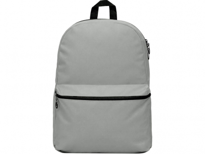 Рюкзак Спектр 2, серый