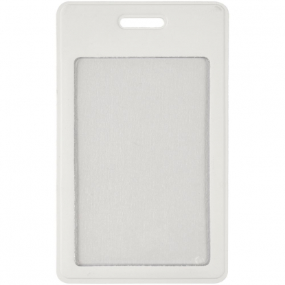 Набор Kroom Office, белый