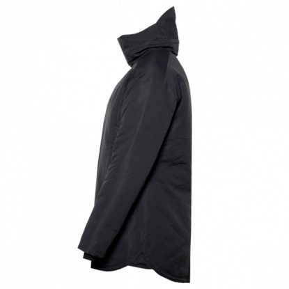 Куртка мужская Taslan, черная