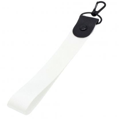 Рюкзак BASIS TO GO, чёрный с белым