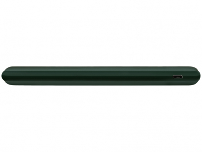 Внешний аккумулятор NEO NS120G Quick, 12000 mAh, темно-зеленый