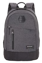 Рюкзак с отделением для ноутбука 13'', Wenger