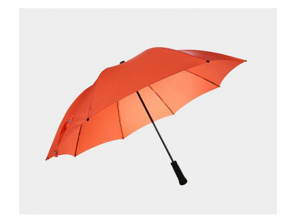 Зонт Xiaomi Lexon Short Light Umbrella, красный