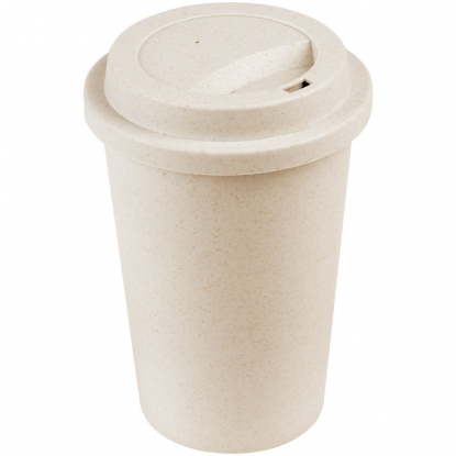 Набор MilkMake, стакан