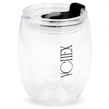 Набор ЭЛЕГАНТНЫЙ БЕЛЫЙ