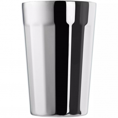 Термостакан iconyMug, зеркальный