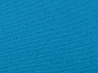 Сумка-оверсайз Rejenny из переработанного хлопка 320 г/м2, морская волна