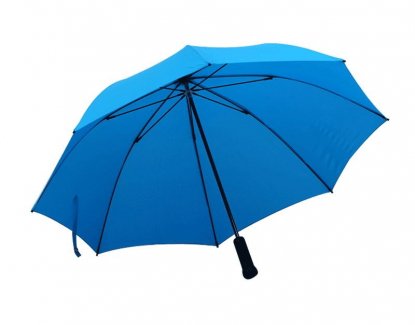 Зонт Xiaomi Lexon Short Light Umbrella, синий