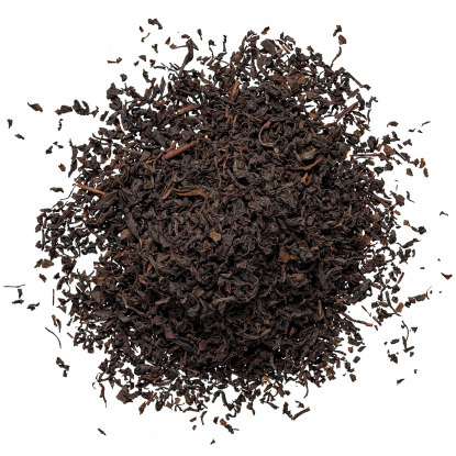 Индийский чай Flowery Pekoe, черный, чай