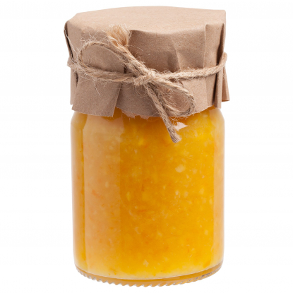 Набор Galoreraquo;, апельсиново-лимонно варенье